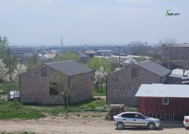 Երկու հարկանի տուն Հաղթանակի 11-րդ փողոցում Մալաթիա Սեբաստիայում, 160 ք.մ., 3+ սանհանգույց