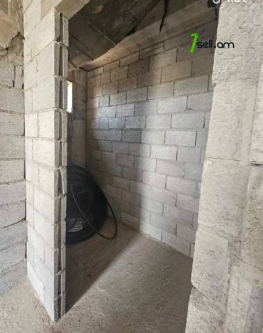 Երկու հարկանի տուն Հաղթանակի 11-րդ փողոցում Մալաթիա Սեբաստիայում, 160 ք.մ., 3+ սանհանգույց