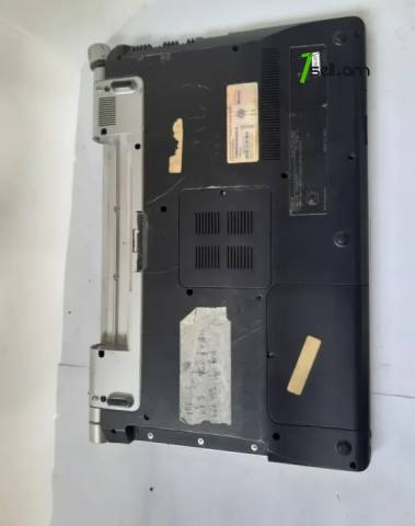 SONY PCG-3B4P Նոութբուք notebook ноутбук պահեստամաս