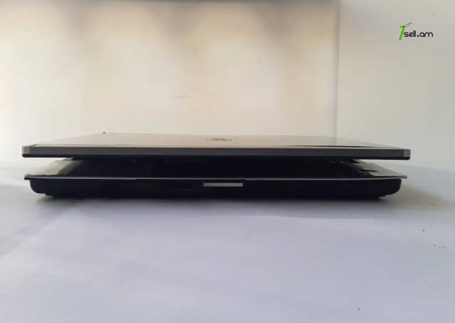 HP Elitebook 6930p Նոութբուք notebook ноутбук պահեստամաս