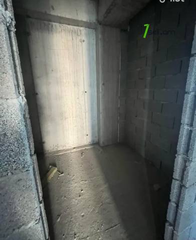 4 սենյականոց բնակարան նորակառույց շենքում Գյուլբենկյան փողոցում, 130 քմ, 9/16 հարկ, 2 սանհանգույց