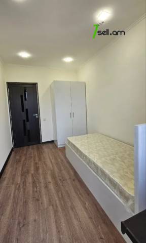 4 սենյականոց բնակարան Րաֆֆու փողոցում, 90 քմ, 2/9 հարկ, կապիտալ վերանորոգված