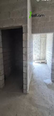 Երկու հարկանի տուն Ավանում, 240 ք.մ., 3+ սանհանգույց