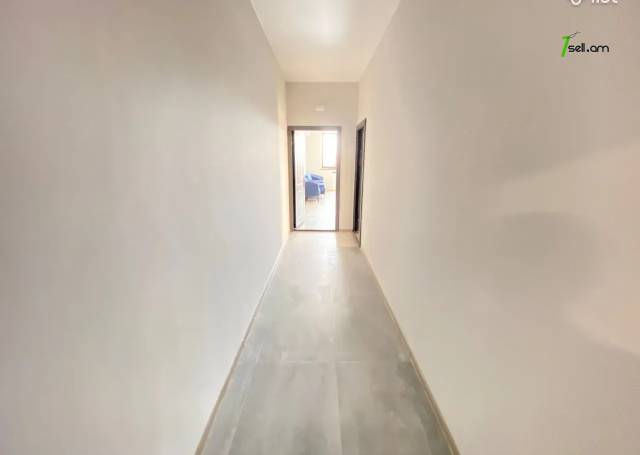 3 սենյականոց բնակարան նորակառույց շենքում Վարդանանց փողոցում, 73 քմ, 10/16 հարկ, բարձր առաստաղներ