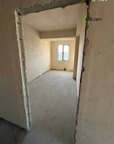 2 սենյականոց բնակարան նորակառույց շենքում, Նազարբեկյան թաղամաս, 70 քմ, 8/21 հարկ, բարձր առաստաղներ