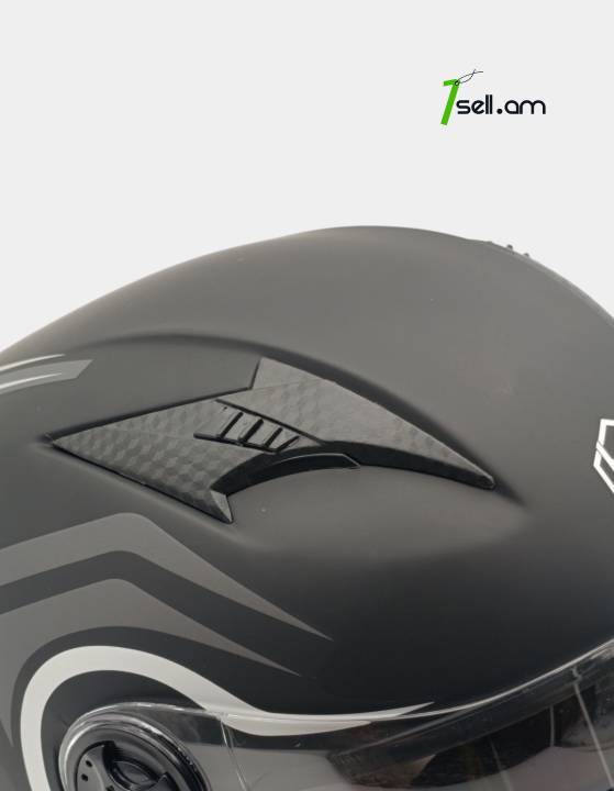 motorcycle helmet, black helmet  мото шлем, мото каска մոտո սաղավարտ