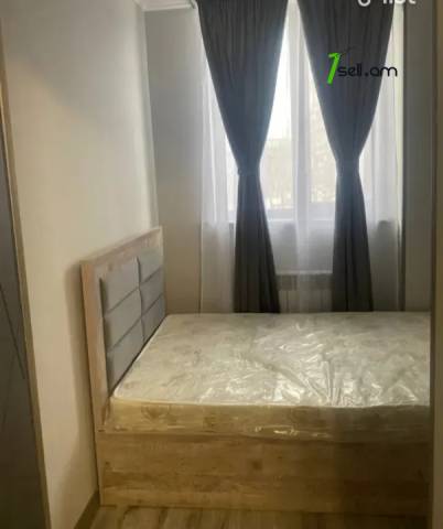 3 սենյականոց բնակարան Ավանեսովի փողոցում, 46 ք.մ., 1/5 հարկ, դիզայներական ոճով վերանորոգված