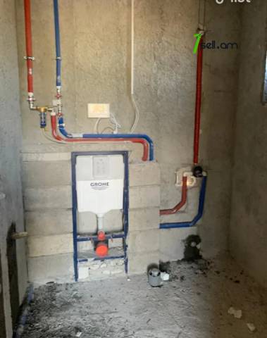 Երկու հարկանի տուն, Պետրոս Դուրյան Թաղ. 12-րդ Փող. Ավանում, 230 ք.մ., 3+ սանհանգույց