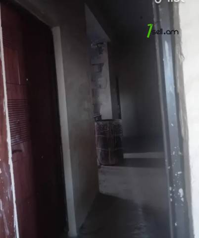 3 սենյականոց բնակարան նորակառույց շենքում Խաղաղ Դոնի փողոցում, 59 քմ, բարձր առաստաղներ