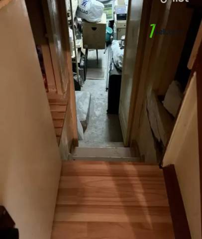 3 սենյականոց բնակարան Արաբկիրում, 86 ք.մ., բարձր առաստաղներ, 1/5 հարկ, կոսմետիկ վերանորոգում