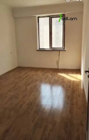 3 սենյականոց բնակարան նորակառույց շենքում Մոնթե Մելքոնյան փողոցում, 100 ք.մ., 9/18 հարկ