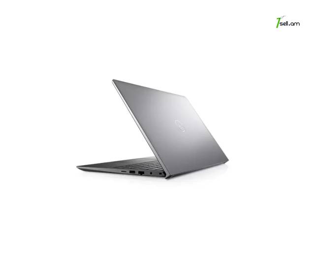 Նոութբուք Dell Vostro 5410 11-րդ սերնդի i5 14" RAM 8GB SSD 512GB notebook ноутбук