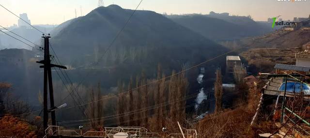 Մեկ հարկանի քարե տուն, Այգեձորի 1-ին նրբանցք Արաբկիրում, 130 ք.մ., կապիտալ վերանորոգված