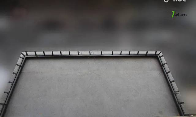 2 սենյականոց բնակարան Նալբանդյան փողոցում, 36 քմ, բարձր առաստաղներ, դիզայներական ոճով վերանորոգված