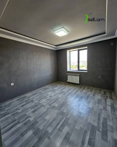 Բազմաֆունկցիոնալ գույք, Թբիլիսյան խճուղի Քանաքեռ Զեյթունում, 2500 քմ