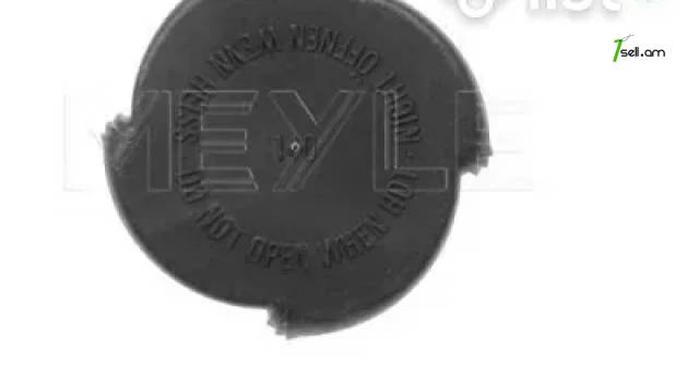 BMW E46 E60 E90 ջրի բաչոկի կռիշկա ռաշիրիտելնի