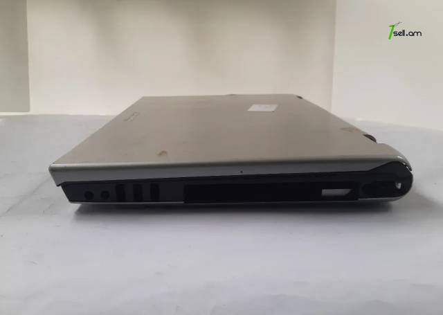 Lenovo 3000 N200 Նոութբուք notebook ноутбук պահեստամաս