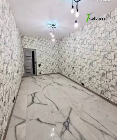 4 սենյականոց բնակարան նորակառույց շենքում Մոնթե Մելքոնյան փողոցում, 116 քմ, նախավերջին հարկ