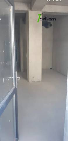 3 սենյականոց բնակարան նորակառույց շենքում Բագրևանդի 49-րդ փողոցում, 70 քմ, 2/4 հարկ