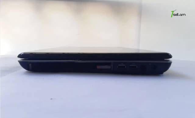 HP Pavilion G6 Նոթբուք notebook ноутбук պահեստամաս