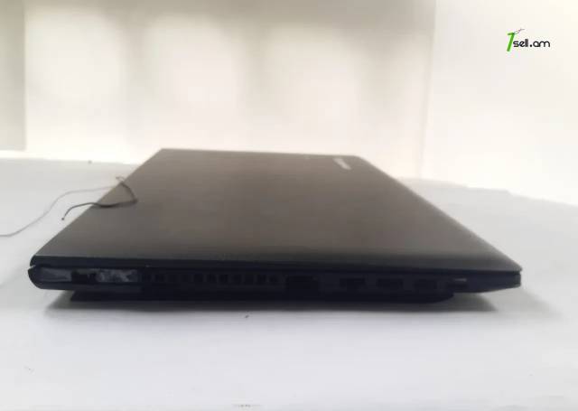 Lenovo G50-30 Նոթբուք notebook ноутбук պահեստամաս