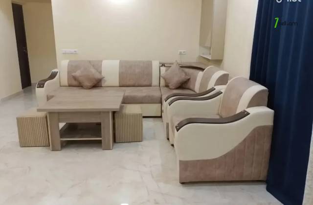 3 սենյականոց բնակարան Մինաս Ավետիսյանի փողոցում, 78 ք.մ., 1/4 հարկ, դիզայներական ոճով վերանորոգված