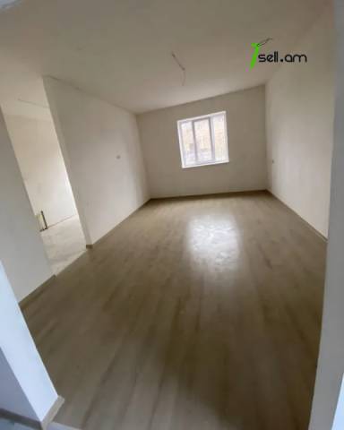 Մեկ հարկանի քարե տուն 22-րդ փողոցում Գեղանիստում, 330 ք.մ., մասնակի վերանորոգում