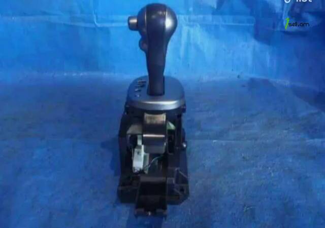 Կուլիս փոխանցման տուփի, Nissan Note E12, 2012թ, Օրիգինալ պահեստամաս