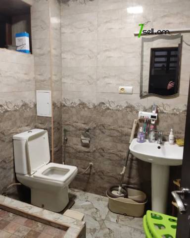 Մեկ հարկանի քարե տուն Մամիկոնյանց փողոցում Արաբկիրում, 175 ք.մ., 2 սանհանգույց, կապիտալ վերանորոգված