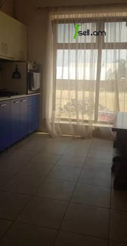 Մեկ հարկանի քարե տուն, Մասիս-Վաղարշապատ խճուղի Մասիսում, 110 ք.մ., կոսմետիկ վերանորոգում