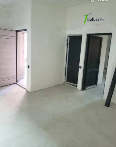 Բազմաֆունկցիոնալ գույք Սևաստոպոլյան փողոցում Արաբկիրում, 157 քմ