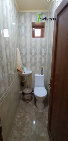 Մեկ հարկանի քարե տուն Քասախում, 170 ք.մ., 2 սանհանգույց, կապիտալ վերանորոգված