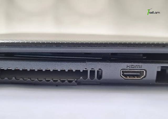 Dell 3521 Նոութբուք notebook ноутбук պահեստամաս