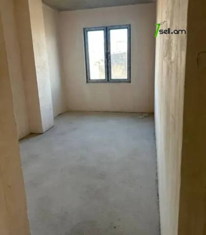 4 սենյականոց բնակարան նորակառույց շենքում Նանսենի փողոցում, 144 քմ, 5/14 հարկ, 2 սանհանգույց