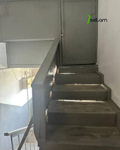 2 սենյականոց բնակարան Արշակունյաց պողոտայում, 58 քմ, կապիտալ վերանորոգված, քարե շենք