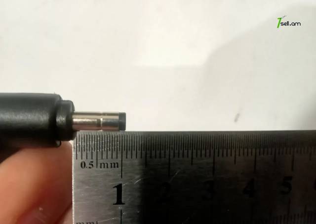 LENOVO նոութբուքի adapter 20V 3.25A блок питания Հոսանքի սնուցման բլոկ Charger Power Supply նոթբուքի