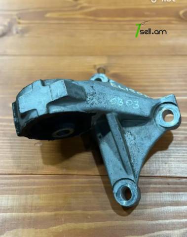 Շարժիչի բարձիկ / մատոռի պադուշկա, Honda Elysion RR1, 2004թ, Օրիգինալ պահեստամաս