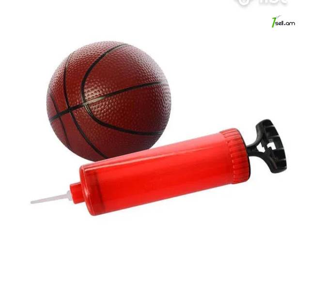 Բասկետբոլի տակդիր Баскетбольная стойка basketball stands baskeboli