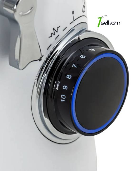  պլանետար hառիչ планетарный миксер,  planetary mixer