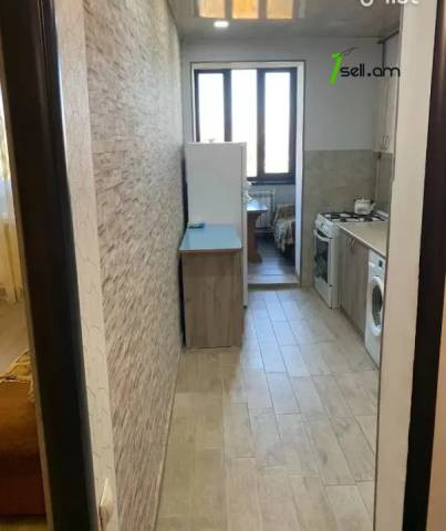 4 սենյականոց բնակարան Մոլդովական փողոցում, 79 քմ, 3/9 հարկ, կապիտալ վերանորոգված