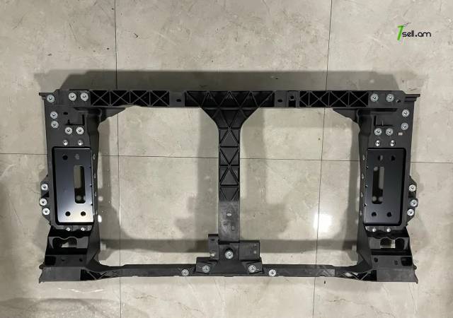 Infiniti Q50 էկրան օրիգինալ նոր (2017-2023)