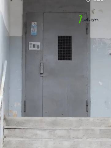 3 սենյականոց բնակարան, Դավթաշեն 4-րդ թաղամաս, 98 քմ, 2/9 հարկ, 2 սանհանգույց, կապիտալ վերանորոգված