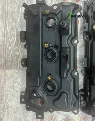 Շարժիչի կռիշկա Nissan Murano Z51 աջ եվ ձախ / զույգով