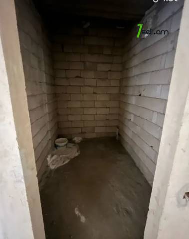 3 սենյականոց բնակարան նորակառույց շենքում Աբովյան փողոցում, 140 քմ, 4/14 հարկ, 2 սանհանգույց