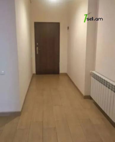 3 սենյականոց բնակարան նորակառույց շենքում Մամիկոնյանց փողոցում, 93 ք.մ., 8/15 հարկ, 2 սանհանգույց