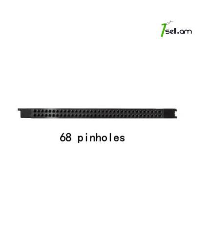 Mercedes CF Media Card PCMCI 68 Pin քարտ ադապտեր adapter laptop медиа Адаптер переходник карт памяти CF