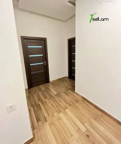 4 սենյականոց բնակարան նորակառույց շենքում Պարույր Սևակի փողոցում, 170 քմ, 2 սանհանգույց