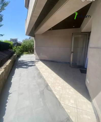 4 սենյականոց բնակարան նորակառույց շենքում Վերին Անտառային փողոցում, 167 ք.մ., 2 սանհանգույց