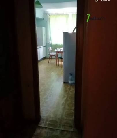 3 սենյականոց բնակարան Արամ Խաչատրյան փողոցում, 95 ք.մ., 4/9 հարկ, մասնակի վերանորոգում