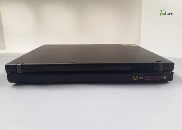 Lenovo ThinkPad R50e Նոութբուք notebook ноутбук պահեստամաս